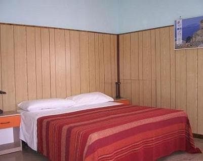 B&B Kaire - Foto 3