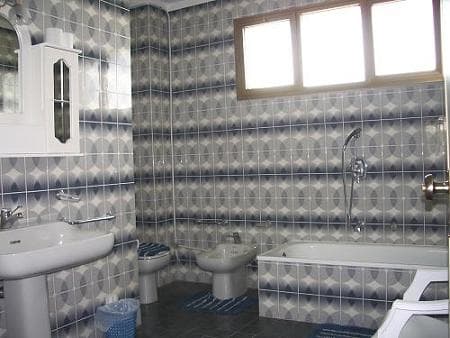 B&B Kaire - Foto 4