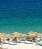 Private Room – La Baia Di Ulisse - Foto 4