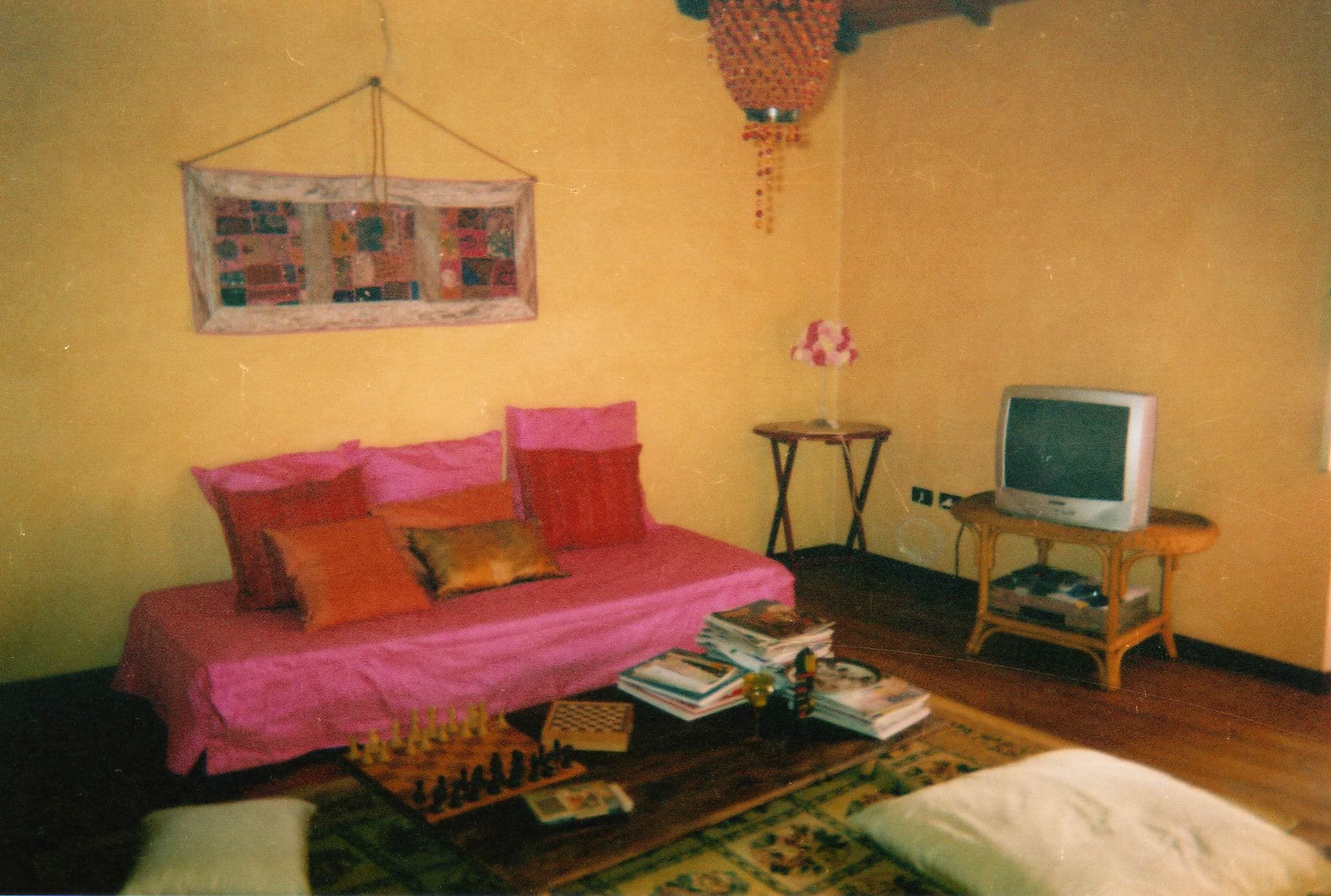 Il Borgo Antico - Foto 2
