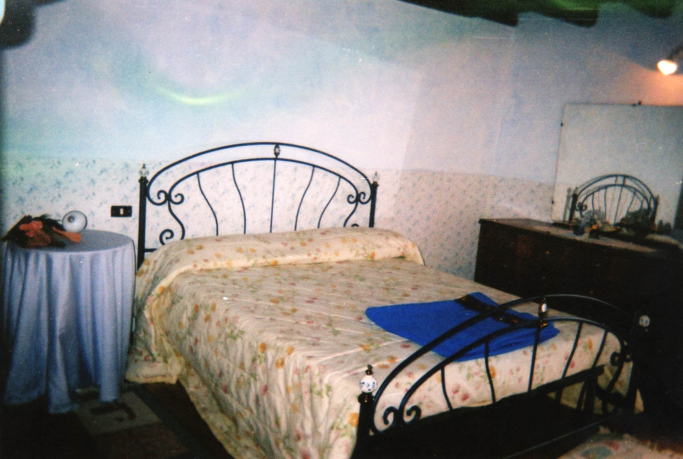 Il Borgo Antico - Foto 3