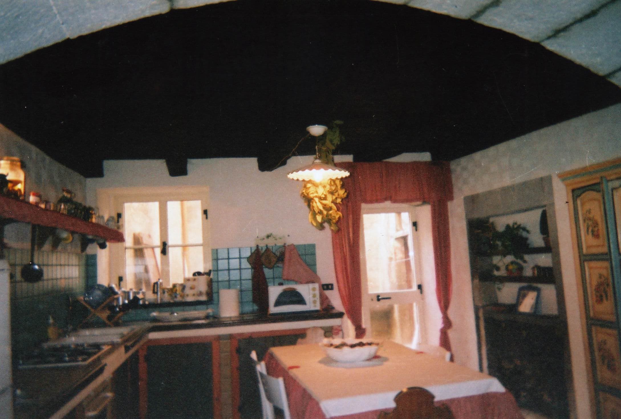 Il Borgo Antico - Foto 4