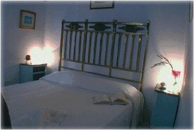 B&B Il Camaleonte - Foto 2