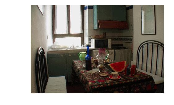 B&B Il Camaleonte - Foto 4