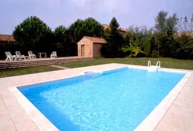Estate Castel Venezze - Foto 3