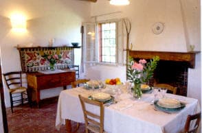 Estate Castel Venezze - Foto 4