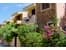 Apartamento de 2 piezas – Case Vacanza Villasimius - Foto 3