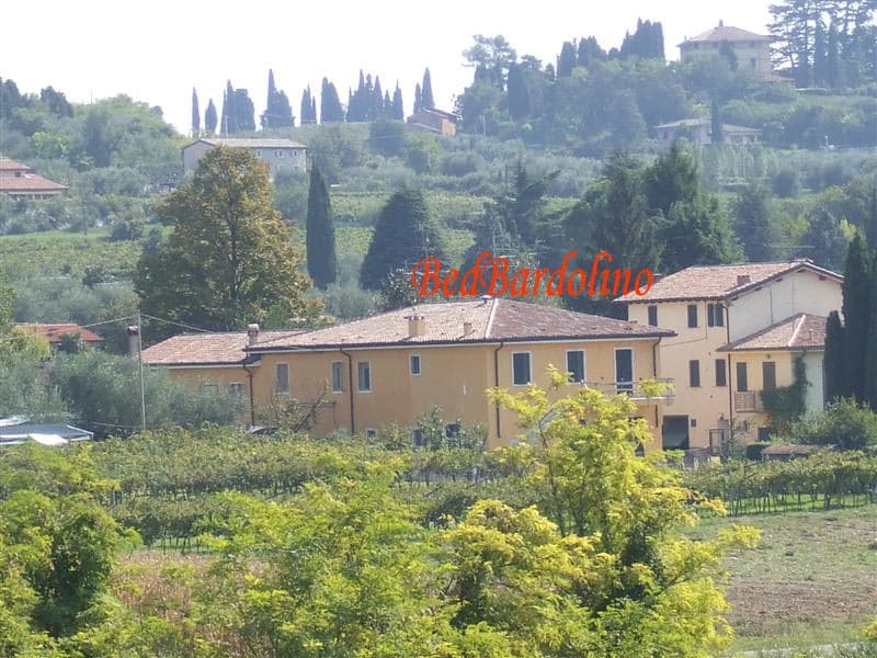 2-Zimmer-Wohnung – BedBardolino Appartamenti Turistici - Foto 2