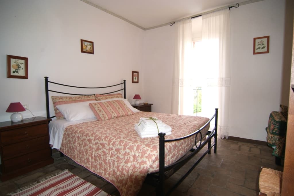 Affittacamere Residence San Sisto - Foto 2
