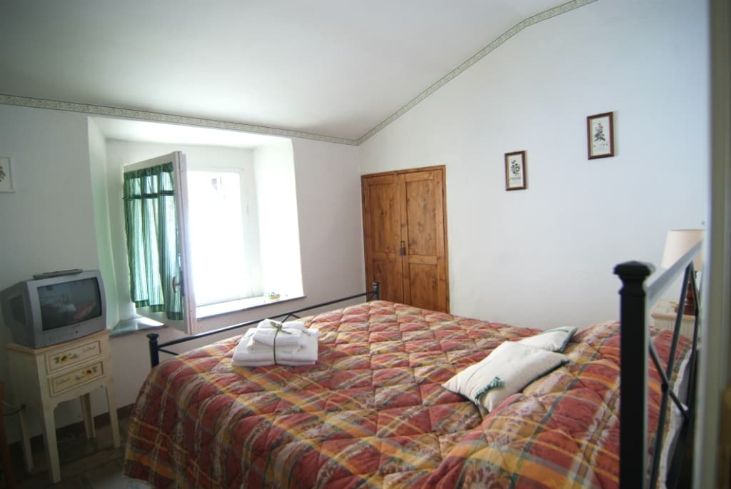 Affittacamere Residence San Sisto - Foto 3