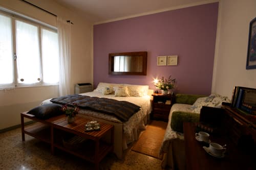 B&b Alle Rose - Foto 4