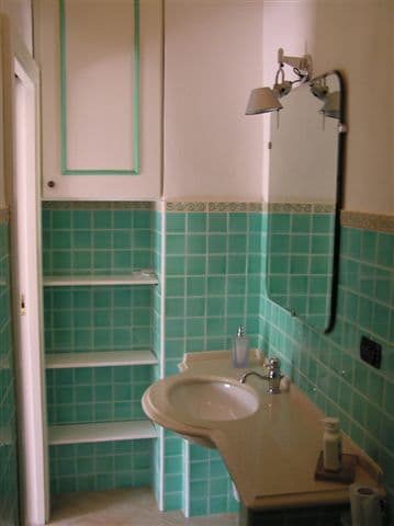 Il Gelsomino - Foto 2