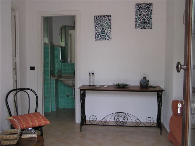 Il Gelsomino - Foto 3