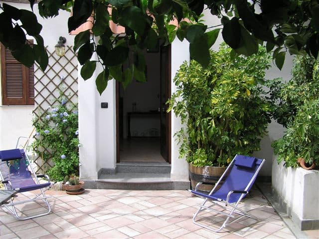 Il Gelsomino - Foto 4