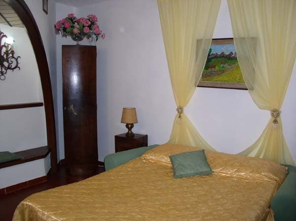 Villa Fiorella Casa Vacanze - Foto 3