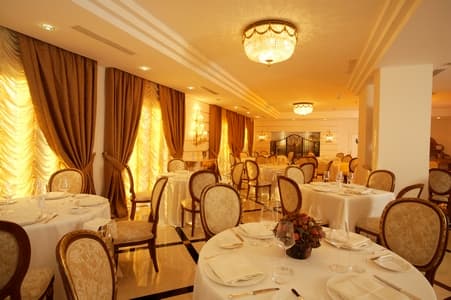 Ashley Hotel - Foto 2