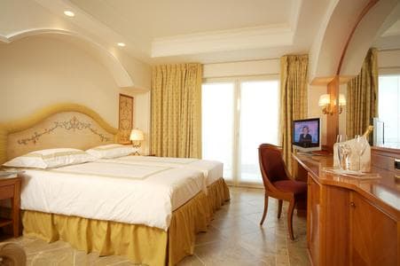 Ashley Hotel - Foto 3