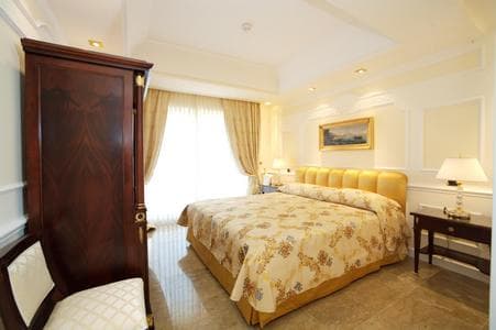 Ashley Hotel - Foto 4