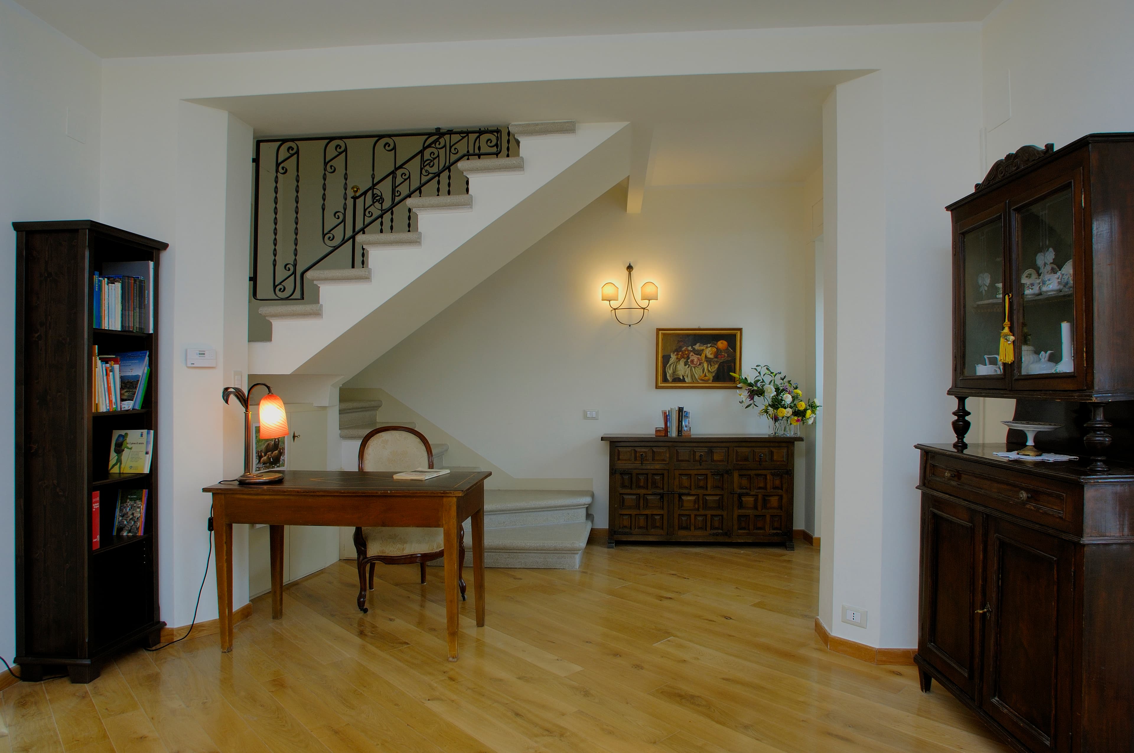 Relais Orsa Gemma B & B - Foto 2