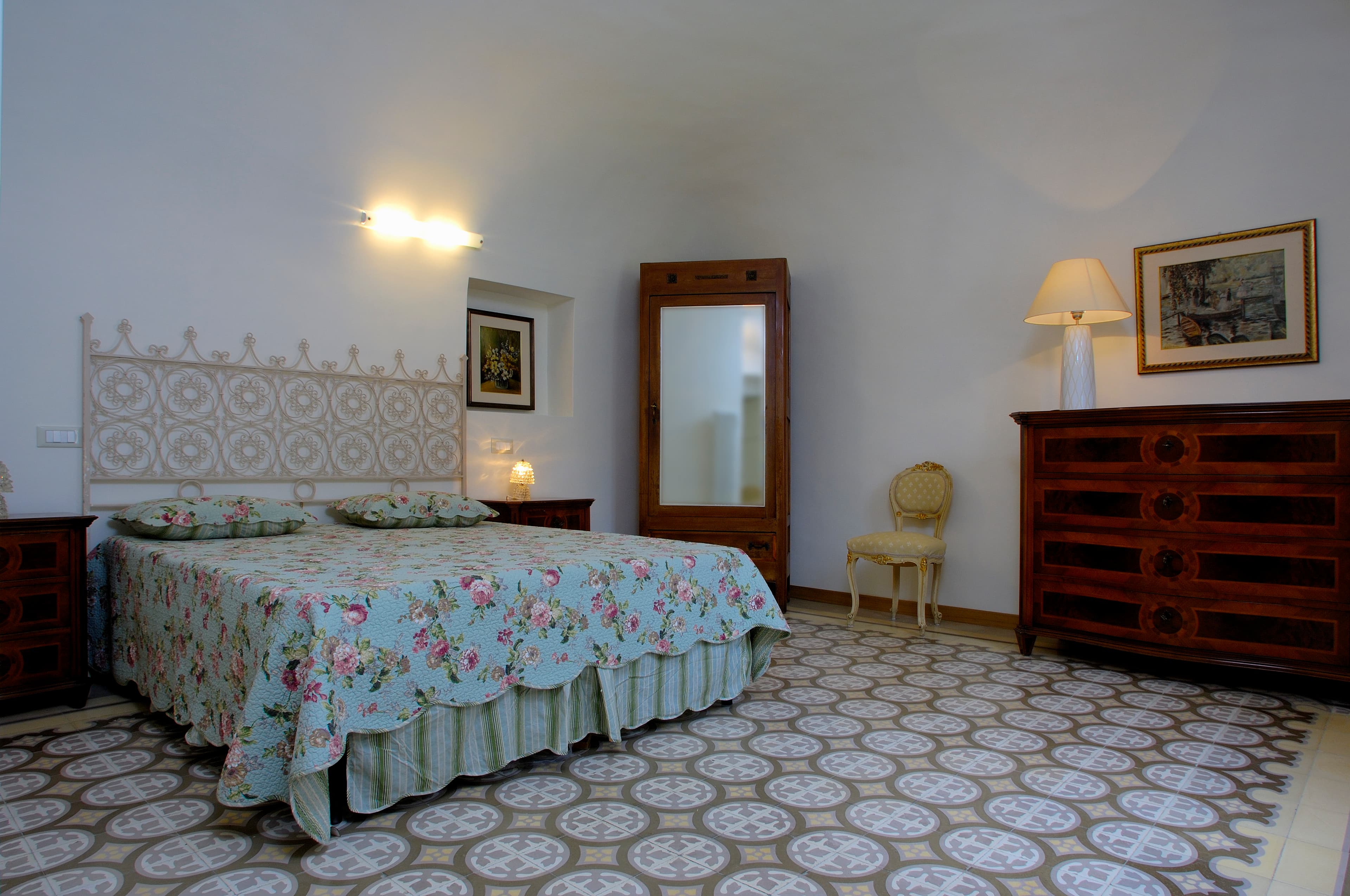 Relais Orsa Gemma B & B - Foto 4