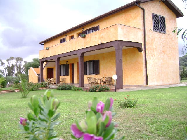 Farmhouse Sa Pedra - Foto 3