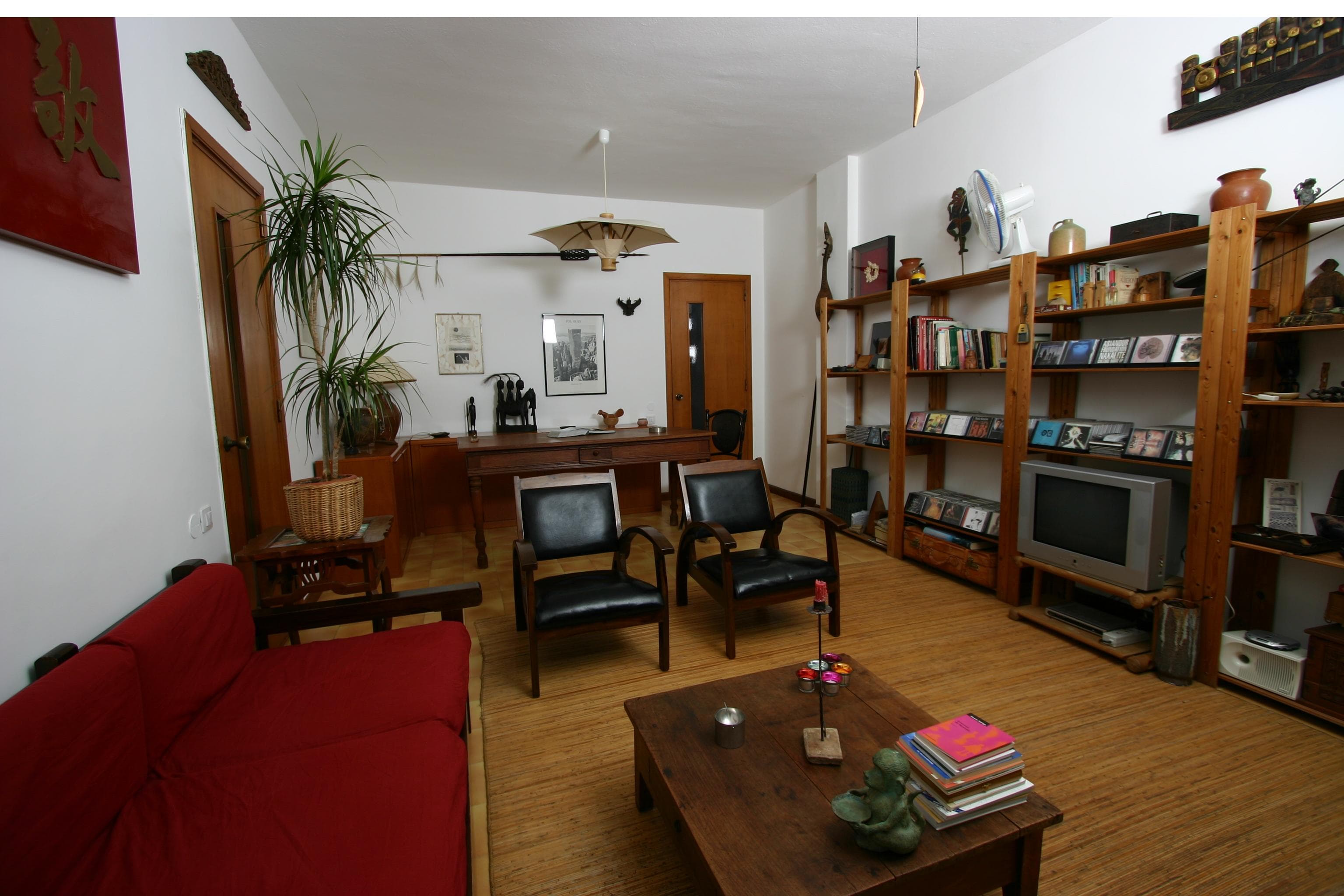 B&B La Vega - Foto 2