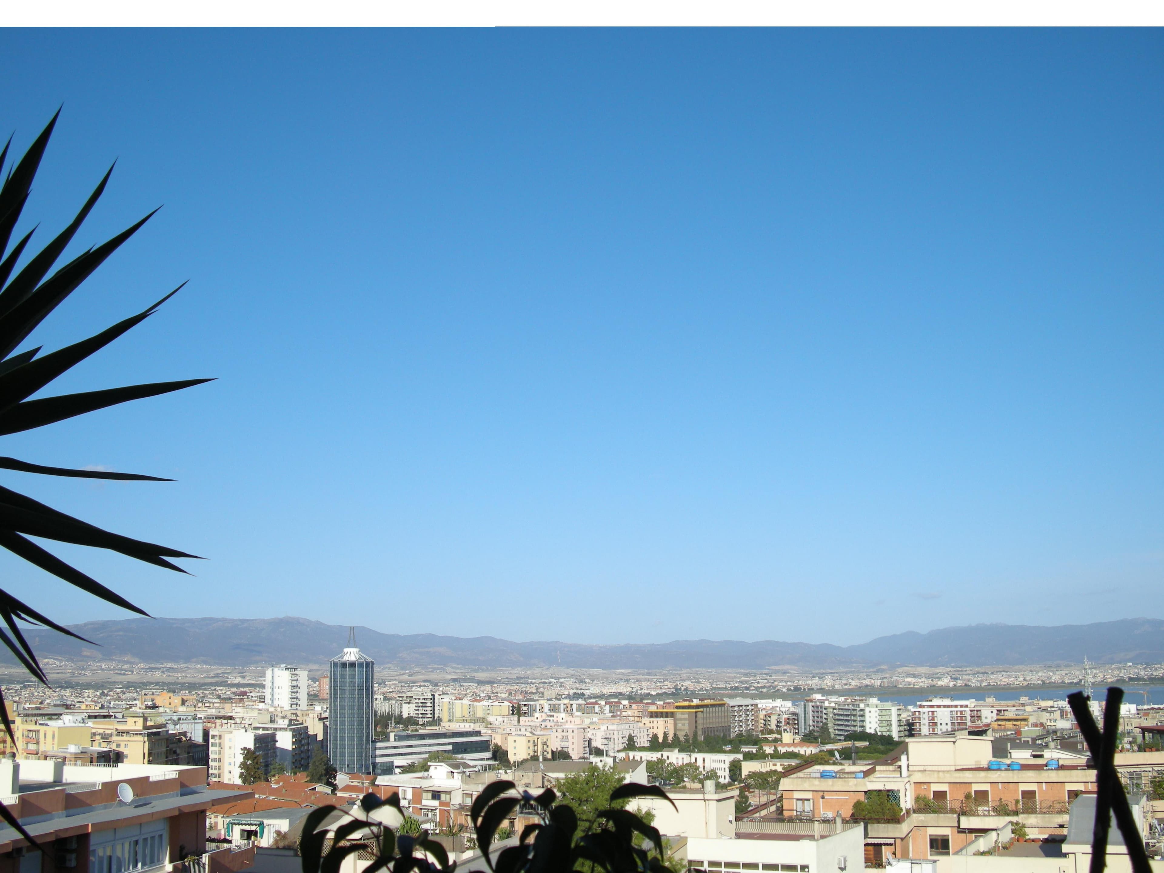 B&B La Vega - Foto 4