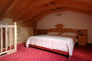 2-Zimmer-Wohnung für 2 Personen - Foto 3