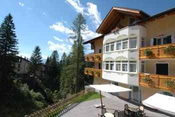 2-Zimmer-Wohnung für 2 Personen - Foto 4