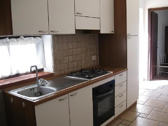 B&B Residence Il Villino - Foto 2