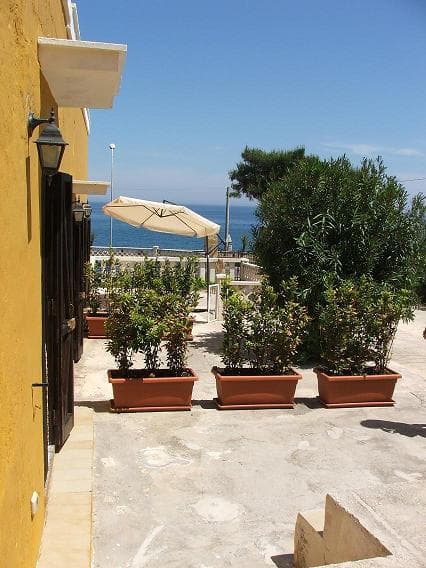 B&B Residence Il Villino - Foto 3