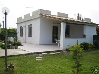 Centromediterraneo - Alfeo - Foto 2