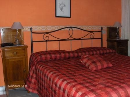 Centromediterraneo - Alfeo - Foto 4