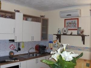 Centromediterraneo - Aretusa - Foto 3