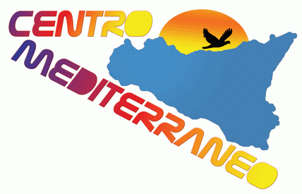 2-Zimmer-Wohnung – Aretusa - Noto (SR) - Foto 5