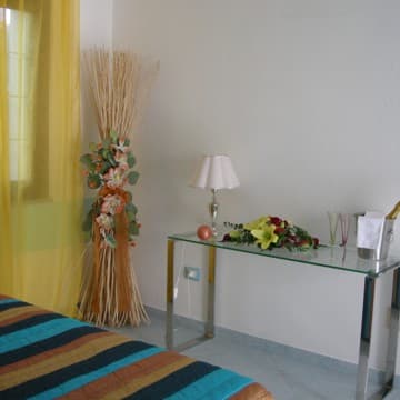 B&B Olive Garden - Foto 2
