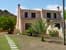 Apartamento de 2 piezas – Santa Margherita di Pula - Foto 4