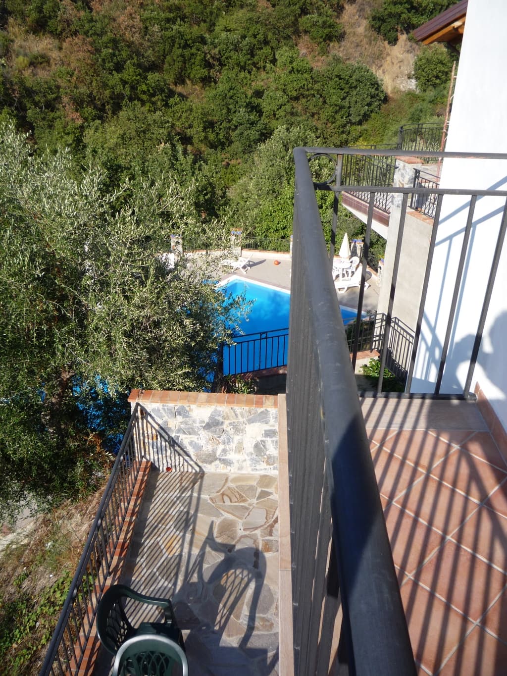 Residencia Borgo San Francesco - Foto 3