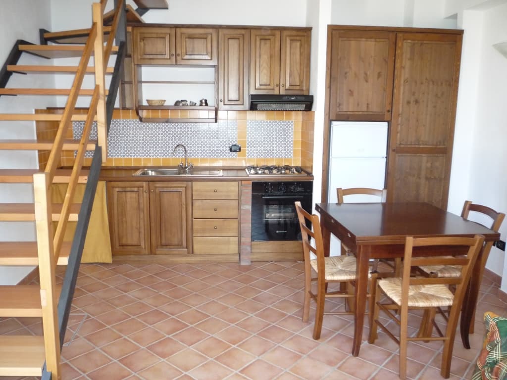 Residencia Borgo San Francesco - Foto 4