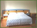 B&B Canziane - Bed & Breakfast a Treviso