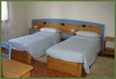 B&B Canziane - Foto 2