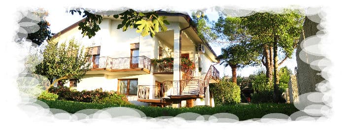 B&B Canziane - Foto 3