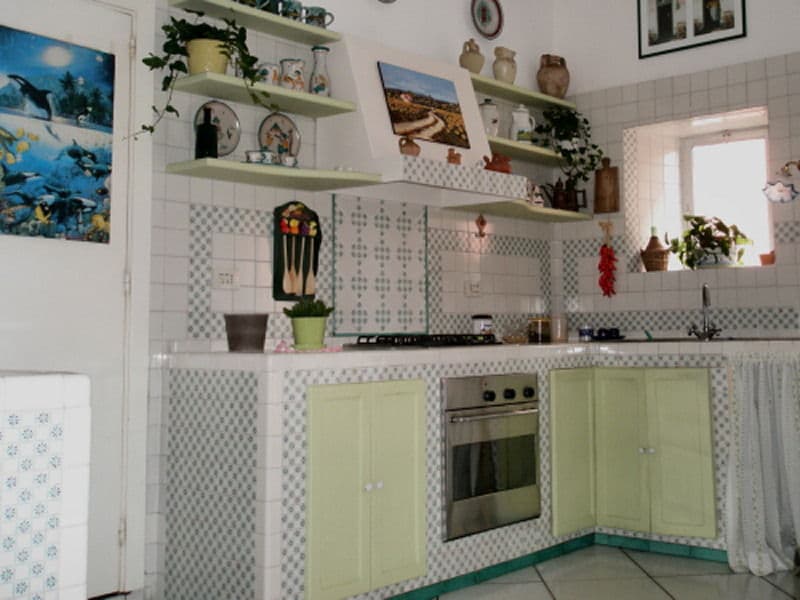 Casagirasole - Foto 2