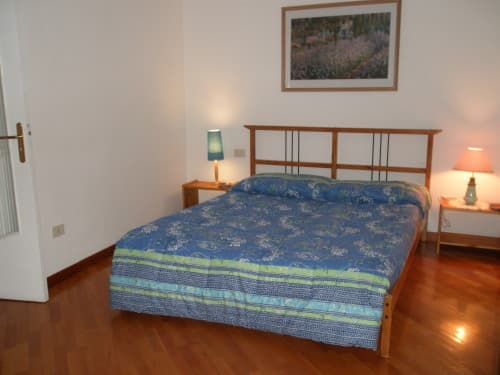 Casagirasole - Foto 3