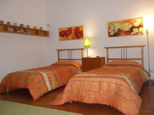 Casagirasole - Foto 4