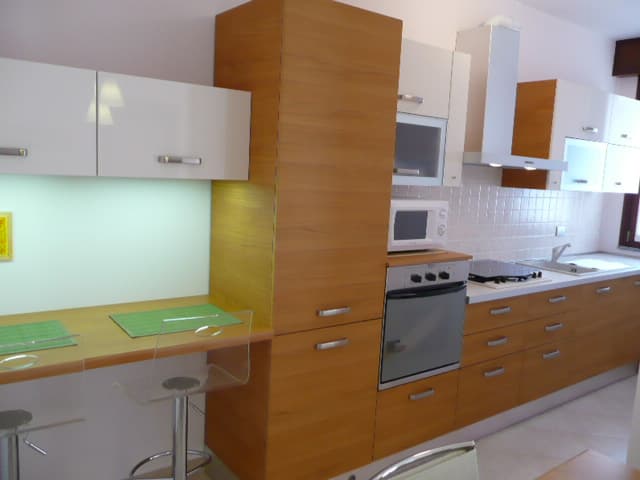 2-Zimmer-Wohnung für 2 Personen - Foto 2