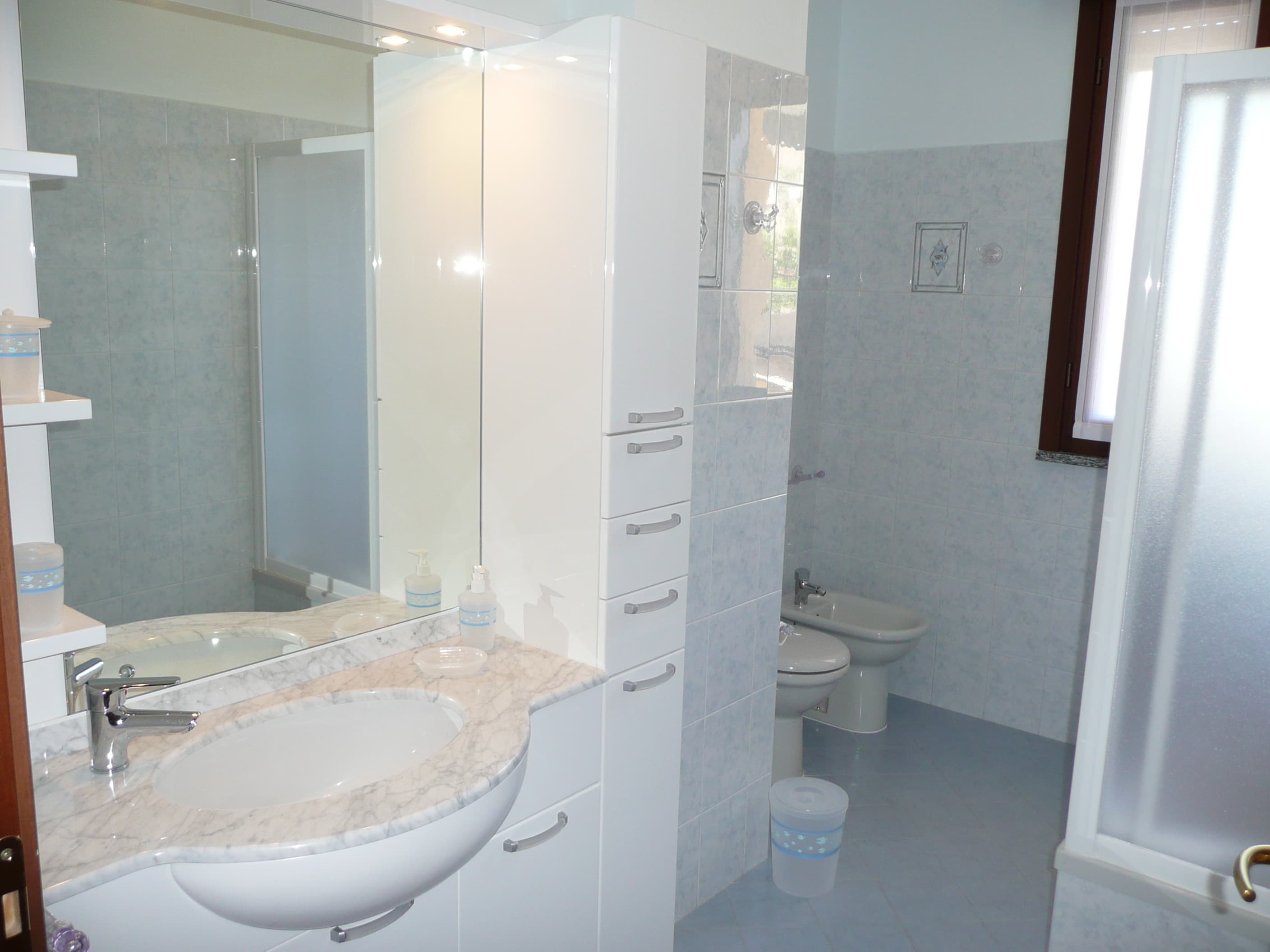2-Zimmer-Wohnung für 2 Personen - Foto 4