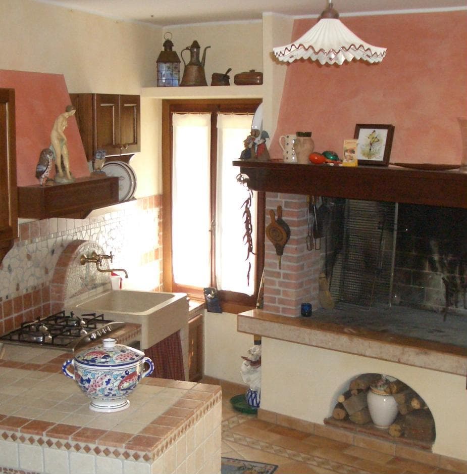 B&B Al Gelsomino - Foto 2