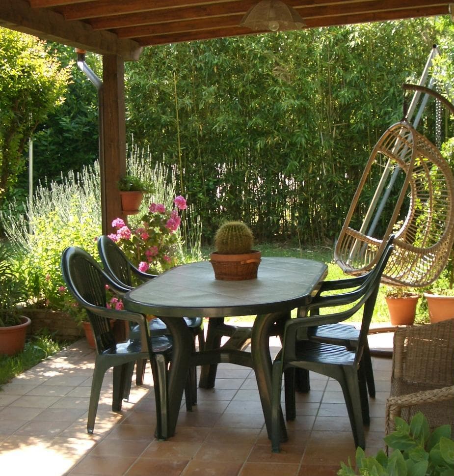 B&B Al Gelsomino - Foto 4