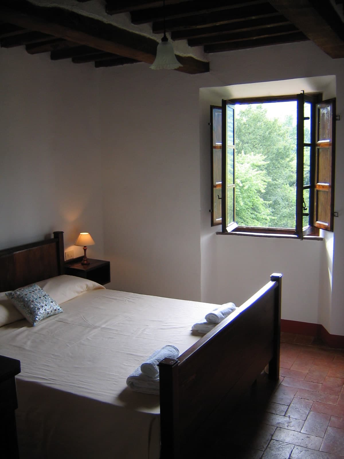 2-Zimmer-Wohnung für 20 Personen - Foto 3